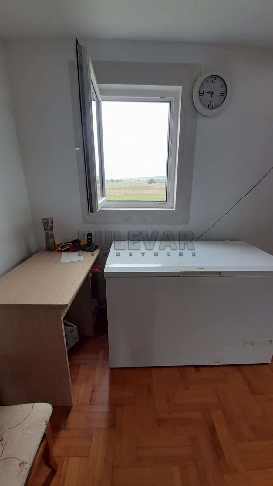 četvorosobna kuća, 230 m2, Belotinac, Belotinac ID: p-06498 16