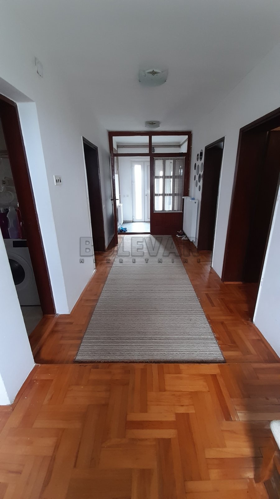 četvorosobna kuća, 230 m2, Belotinac, Belotinac ID: p-06498 17