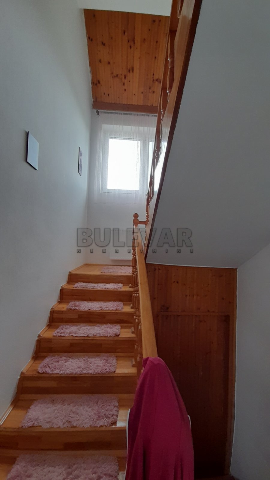 četvorosobna kuća, 230 m2, Belotinac, Belotinac ID: p-06498 18