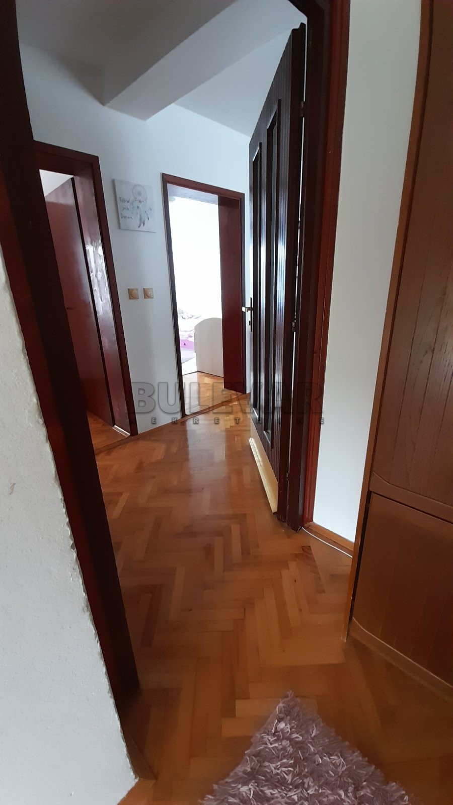 četvorosobna kuća, 230 m2, Belotinac, Belotinac ID: p-06498 19