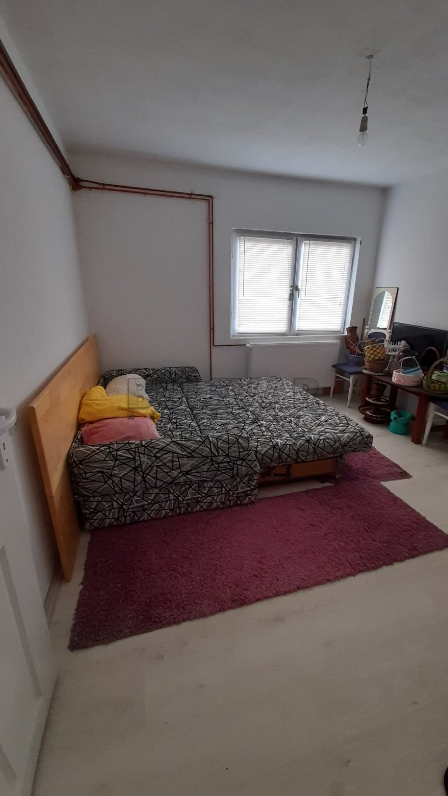 četvorosobna kuća, 230 m2, Belotinac, Belotinac ID: p-06498 26