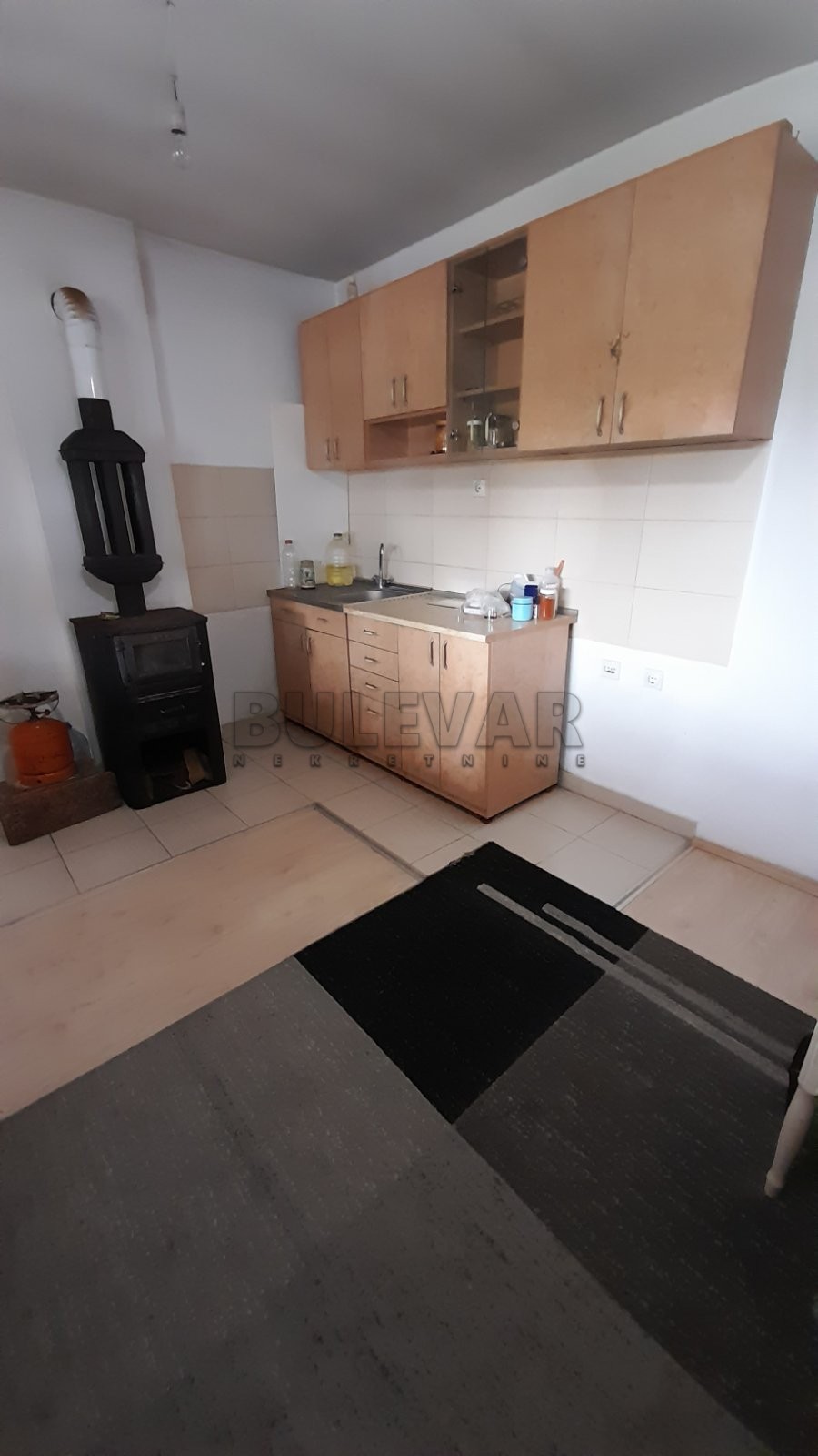 četvorosobna kuća, 230 m2, Belotinac, Belotinac ID: p-06498 27