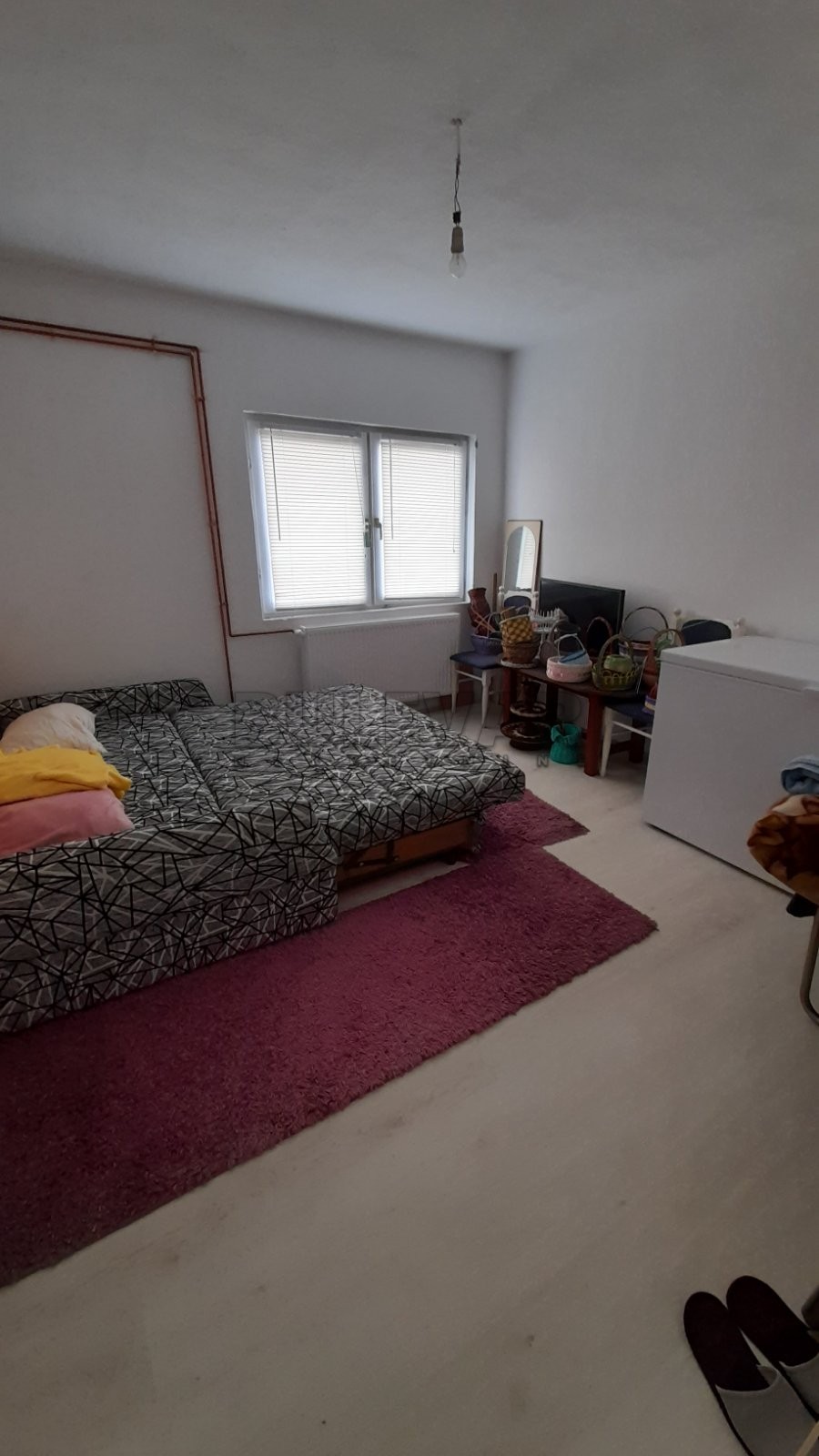 četvorosobna kuća, 230 m2, Belotinac, Belotinac ID: p-06498 28