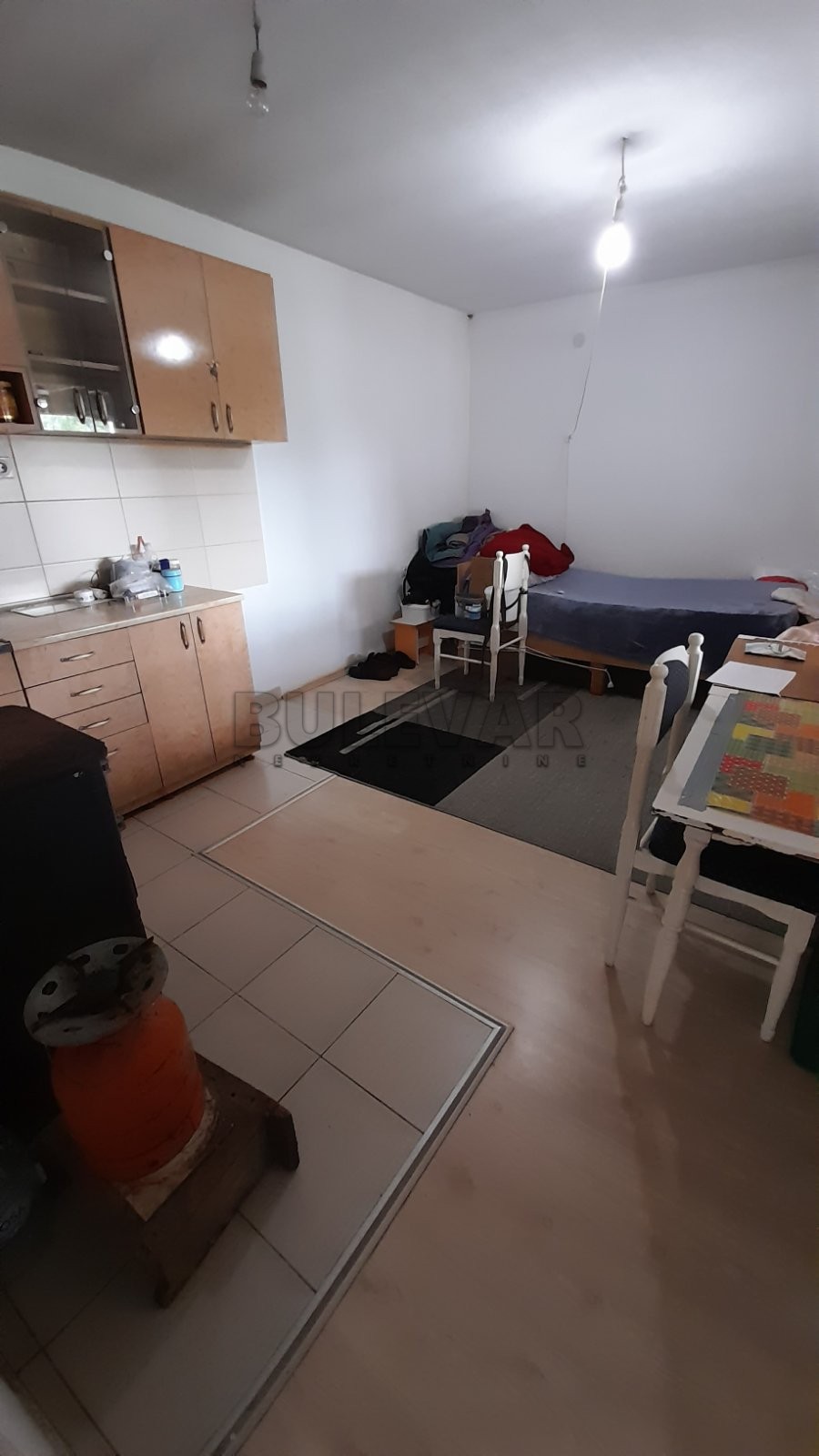 četvorosobna kuća, 230 m2, Belotinac, Belotinac ID: p-06498 29