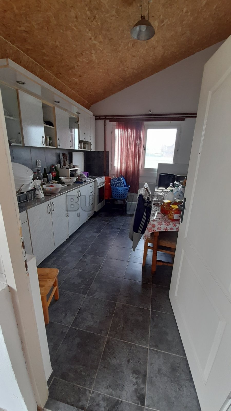 četvorosobna kuća, 230 m2, Belotinac, Belotinac ID: p-06498 30