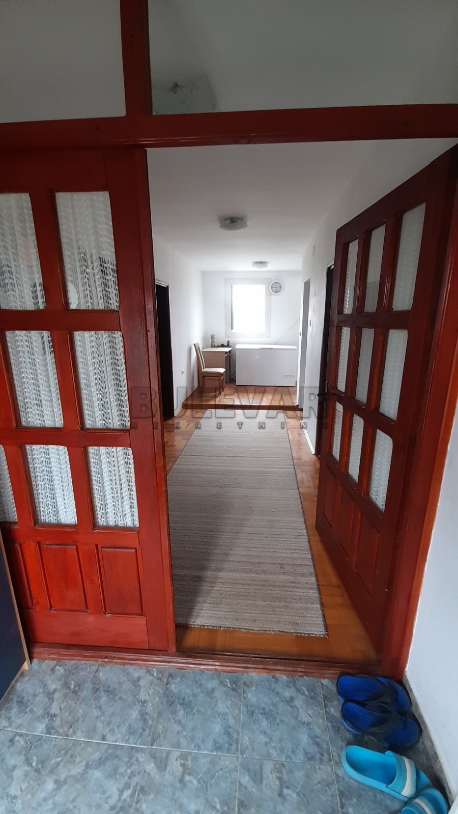 četvorosobna kuća, 230 m2, Belotinac, Belotinac ID: p-06498 7