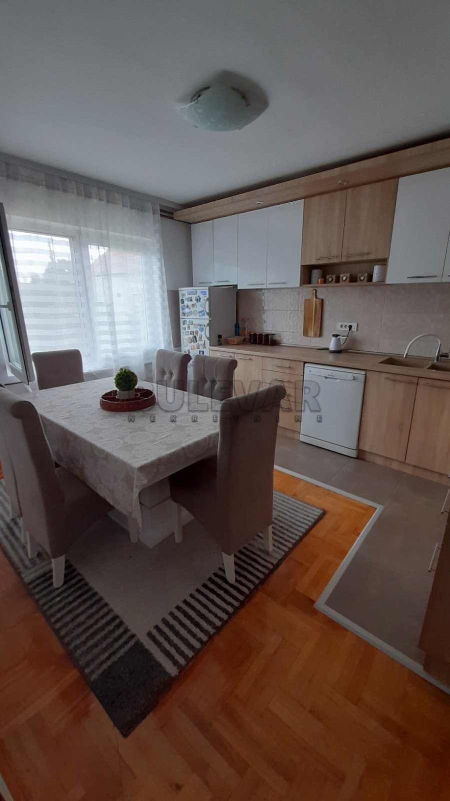 četvorosobna kuća, 230 m2, Belotinac, Belotinac ID: p-06498 11