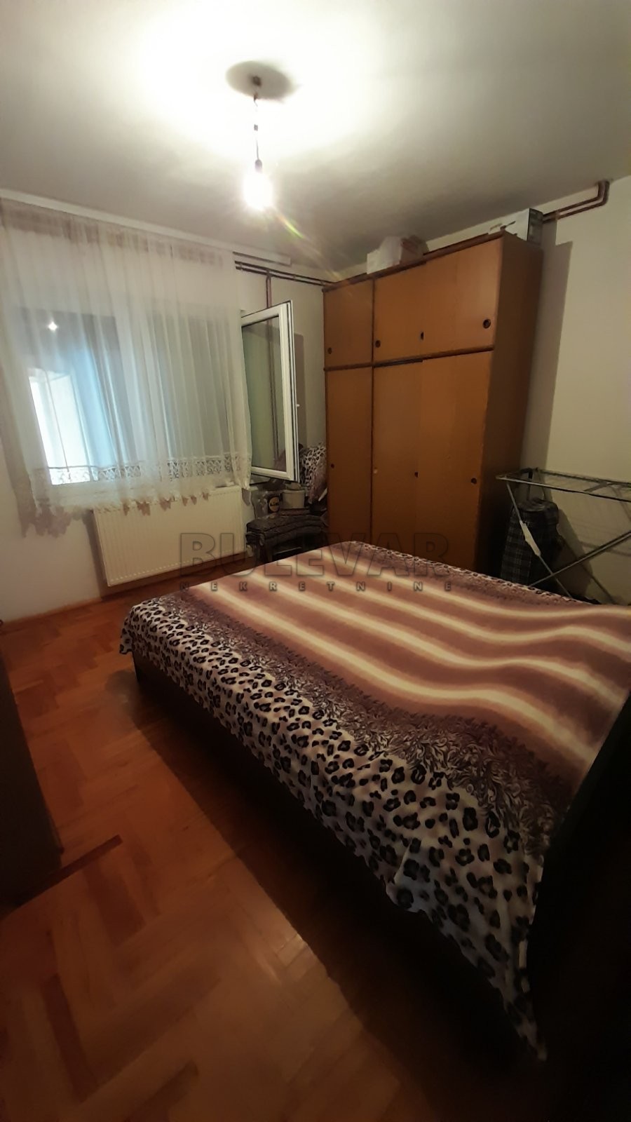 četvorosobna kuća, 230 m2, Belotinac, Belotinac ID: p-06498 12
