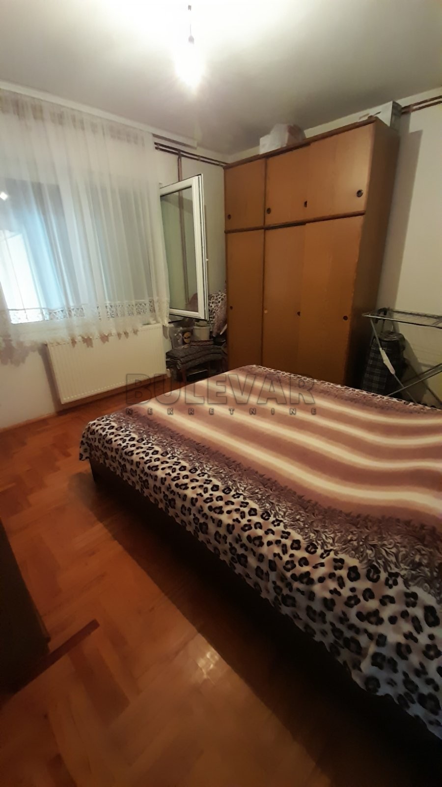 četvorosobna kuća, 230 m2, Belotinac, Belotinac ID: p-06498 13