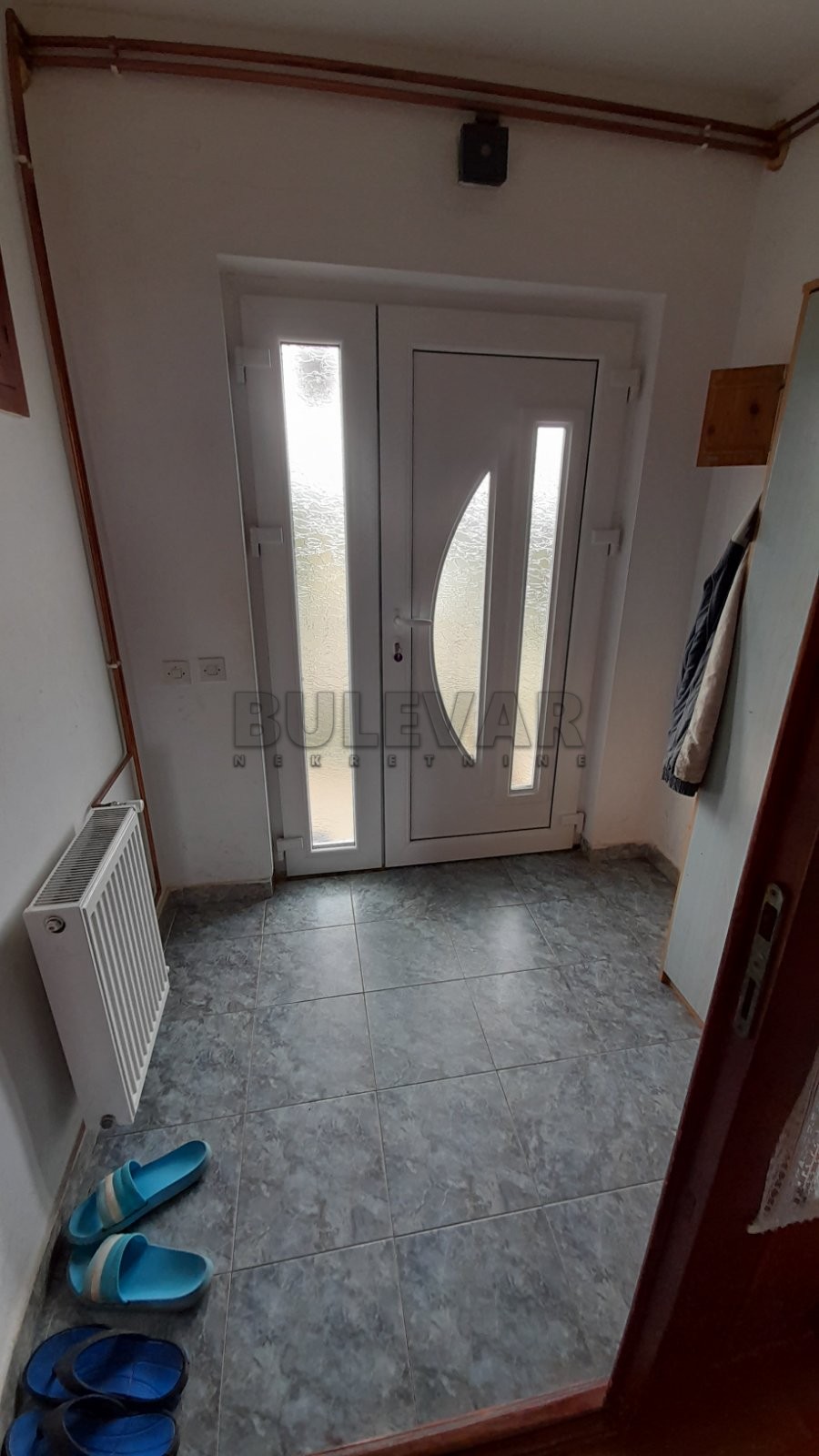 četvorosobna kuća, 230 m2, Belotinac, Belotinac ID: p-06498 8