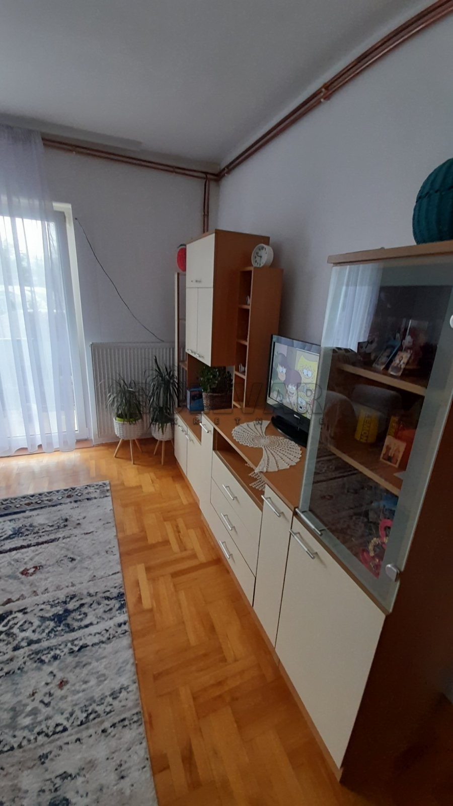 četvorosobna kuća, 230 m2, Belotinac, Belotinac ID: p-06498 9