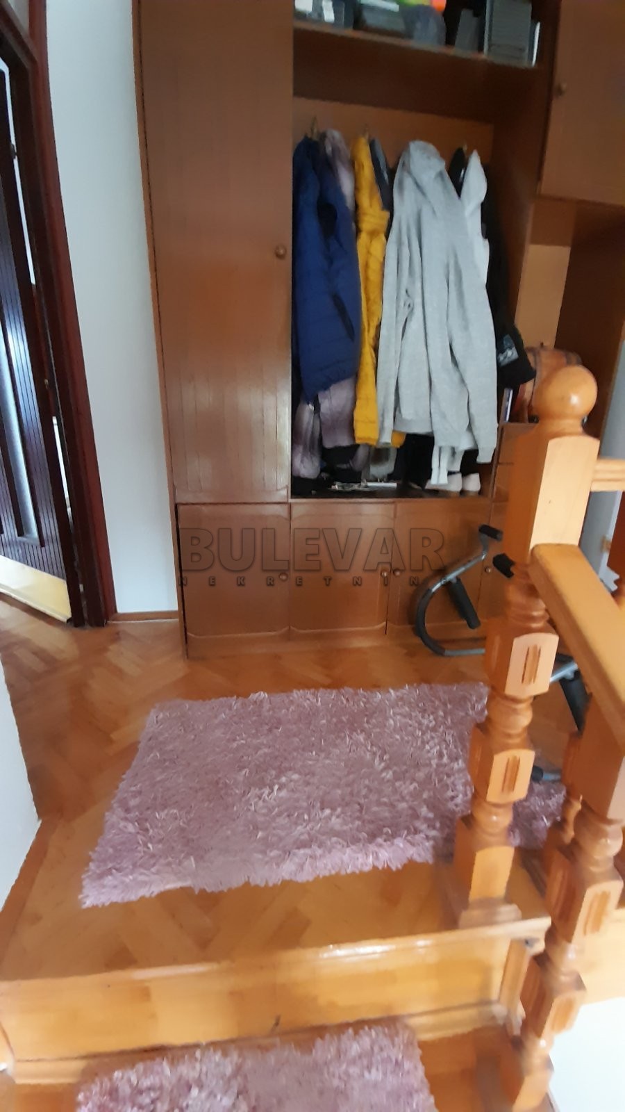 četvorosobna kuća, 230 m2, Belotinac, Belotinac ID: p-06498 20