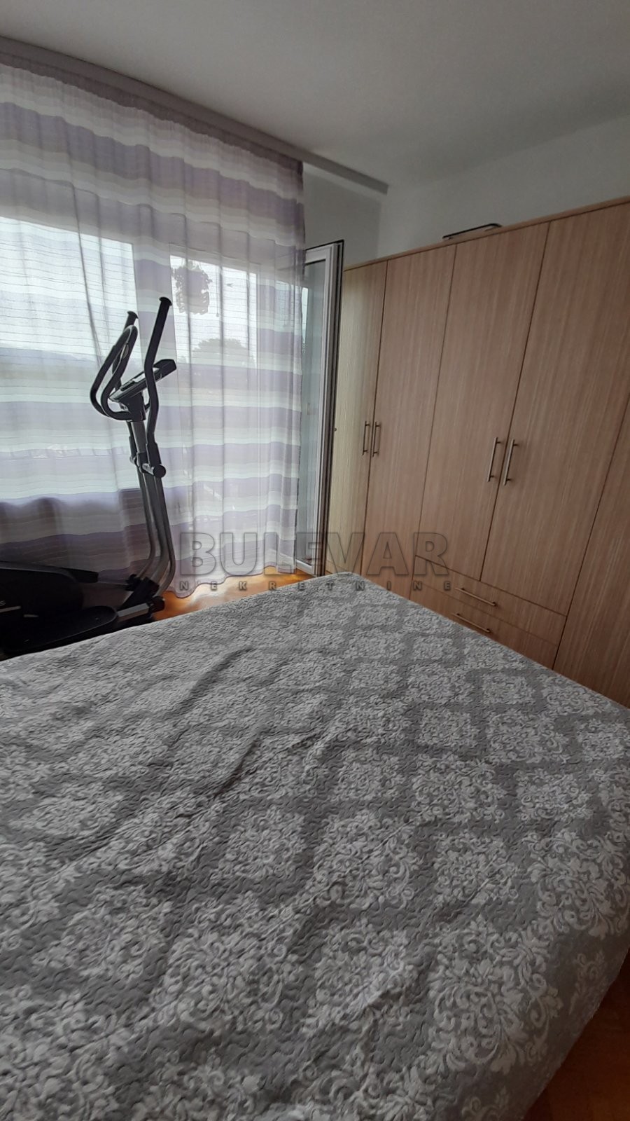 četvorosobna kuća, 230 m2, Belotinac, Belotinac ID: p-06498 21