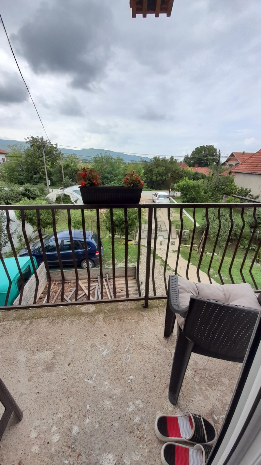 četvorosobna kuća, 230 m2, Belotinac, Belotinac ID: p-06498 22