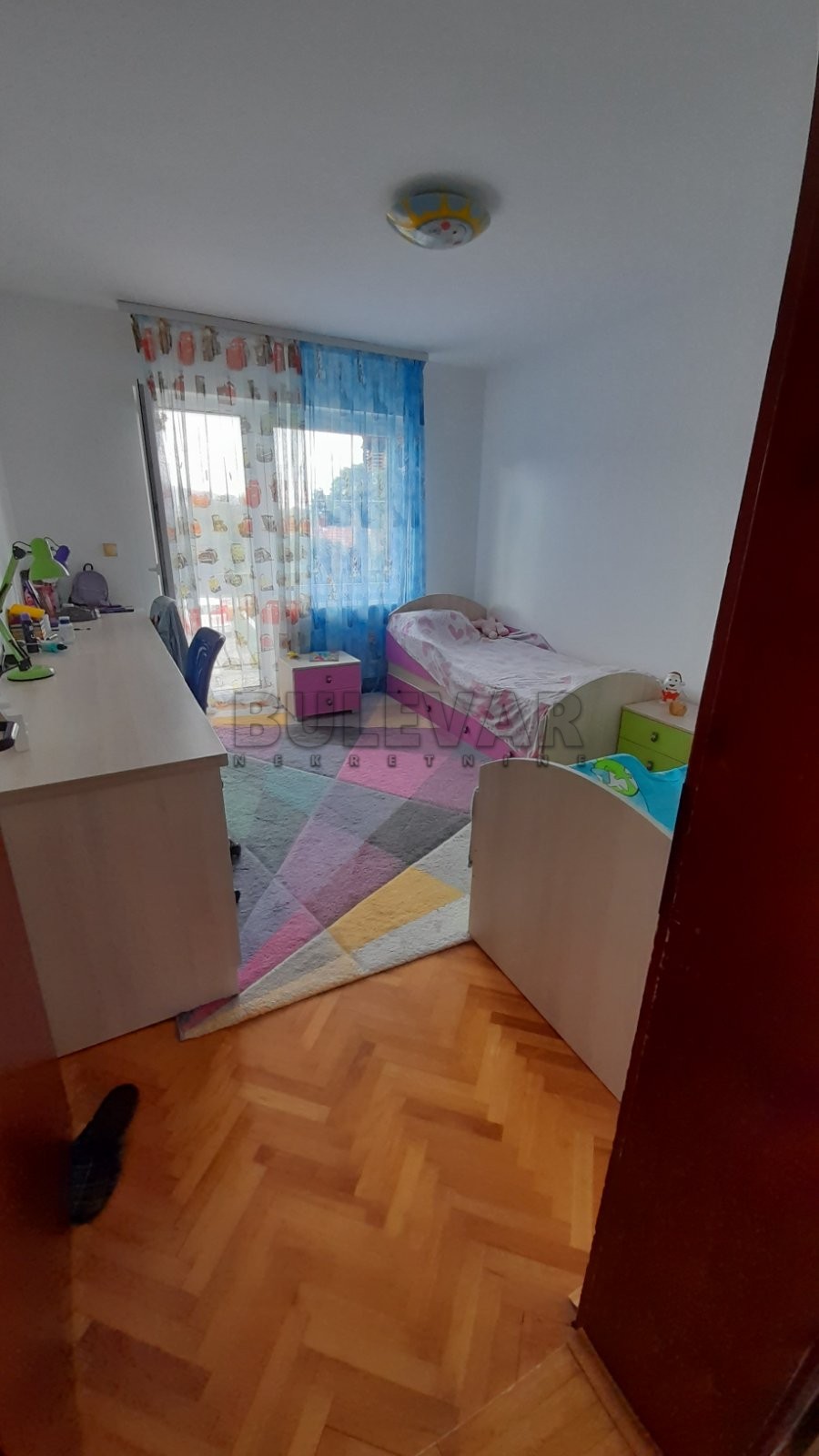 četvorosobna kuća, 230 m2, Belotinac, Belotinac ID: p-06498 23