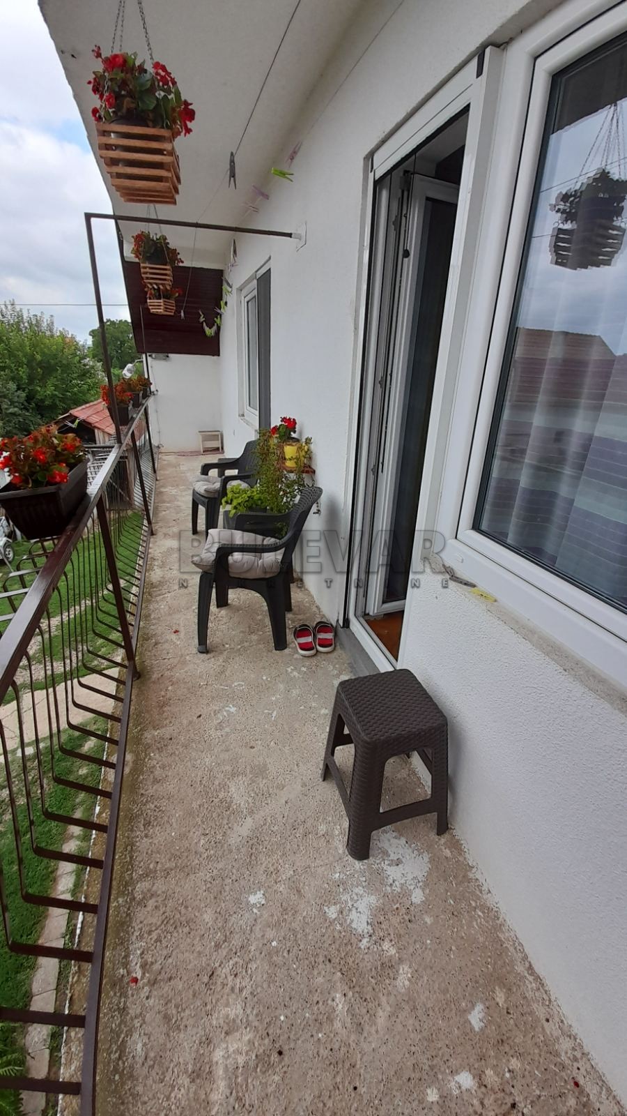 četvorosobna kuća, 230 m2, Belotinac, Belotinac ID: p-06498 24