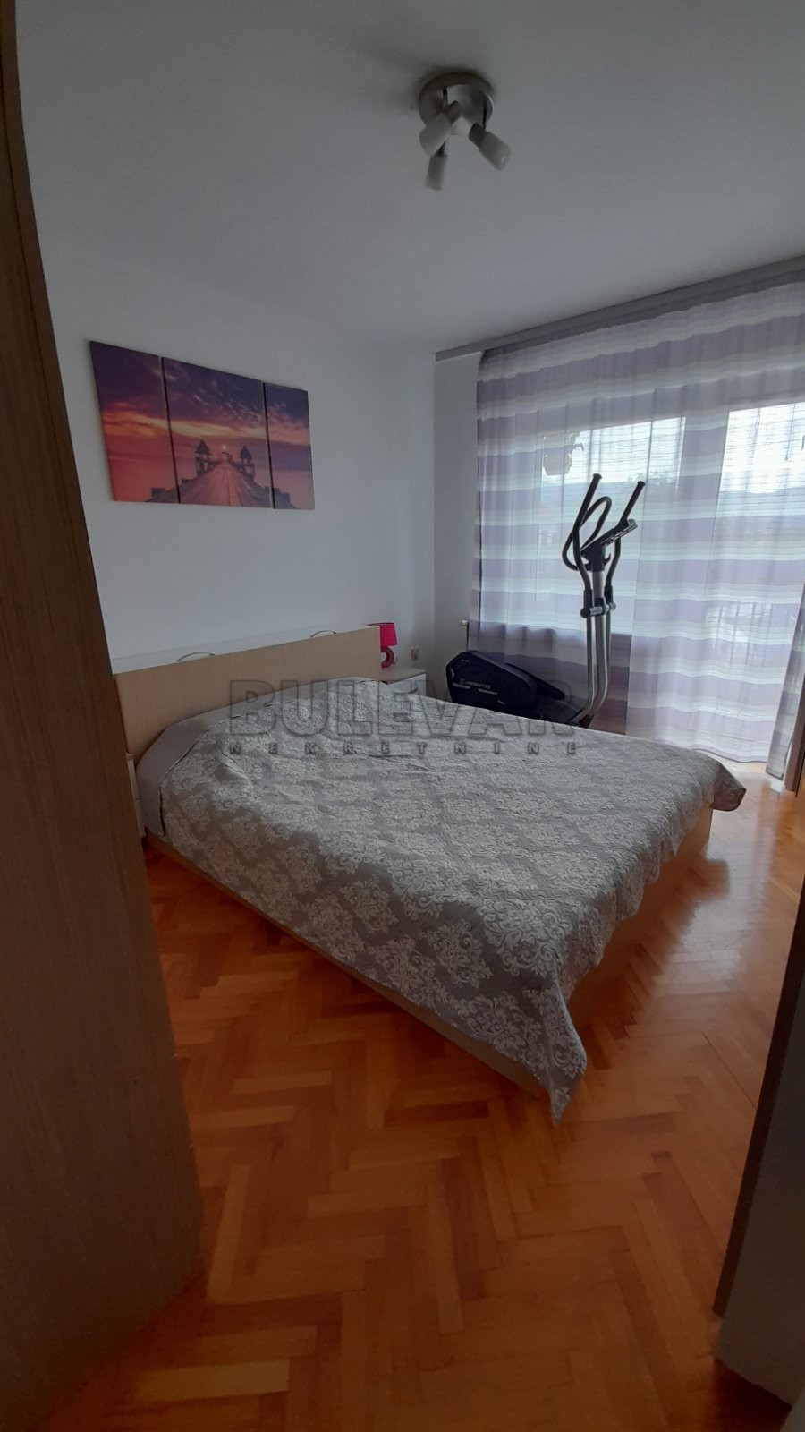 četvorosobna kuća, 230 m2, Belotinac, Belotinac ID: p-06498 25