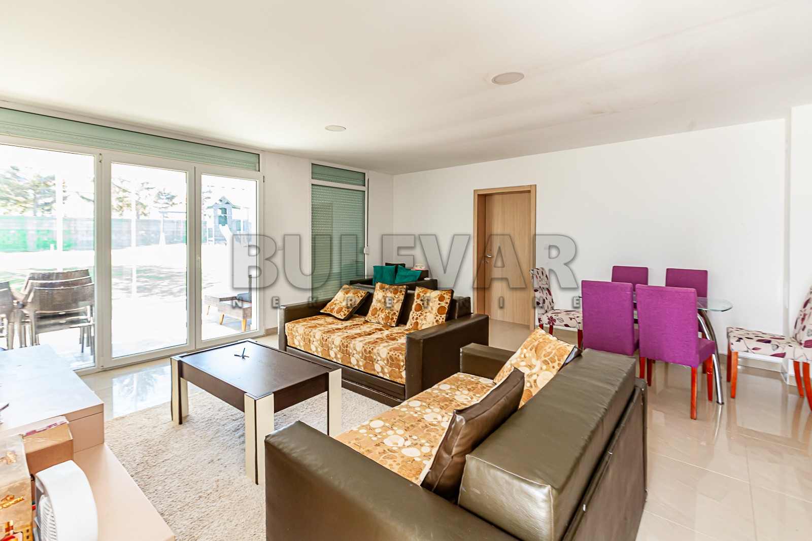 četvorosobna kuća, 230 m2, Mramorsko Brdo, Mramorsko brdo ID: p-09797 10