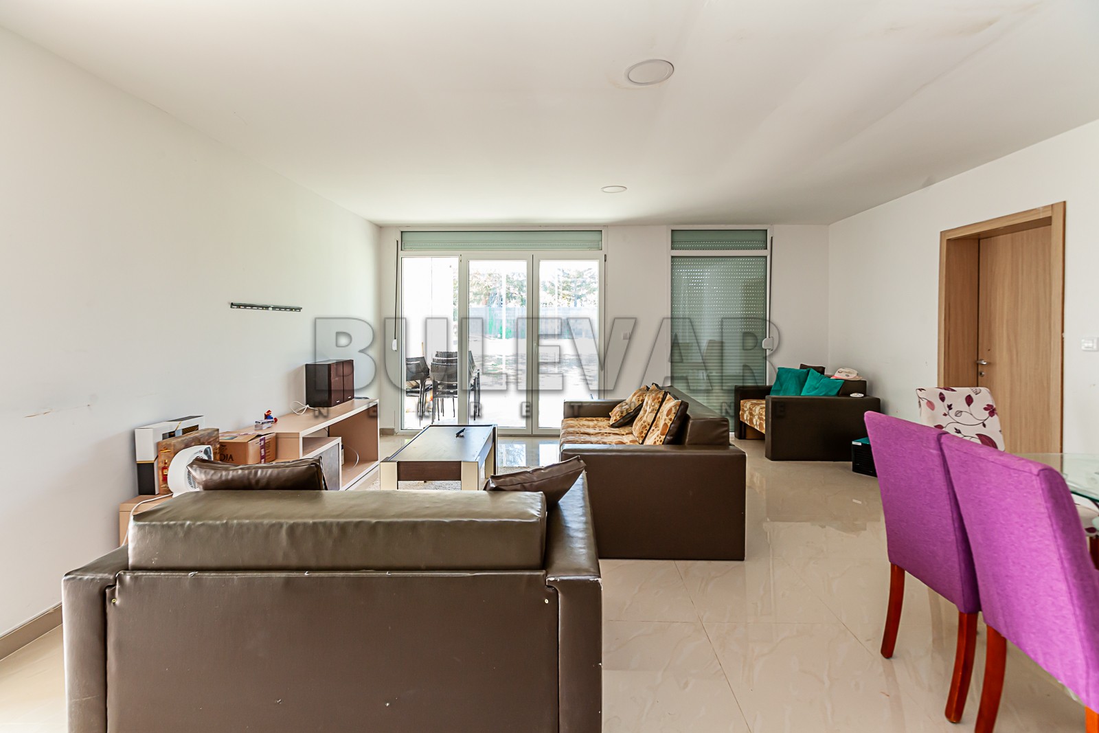 četvorosobna kuća, 230 m2, Mramorsko Brdo, Mramorsko brdo ID: p-09797 11