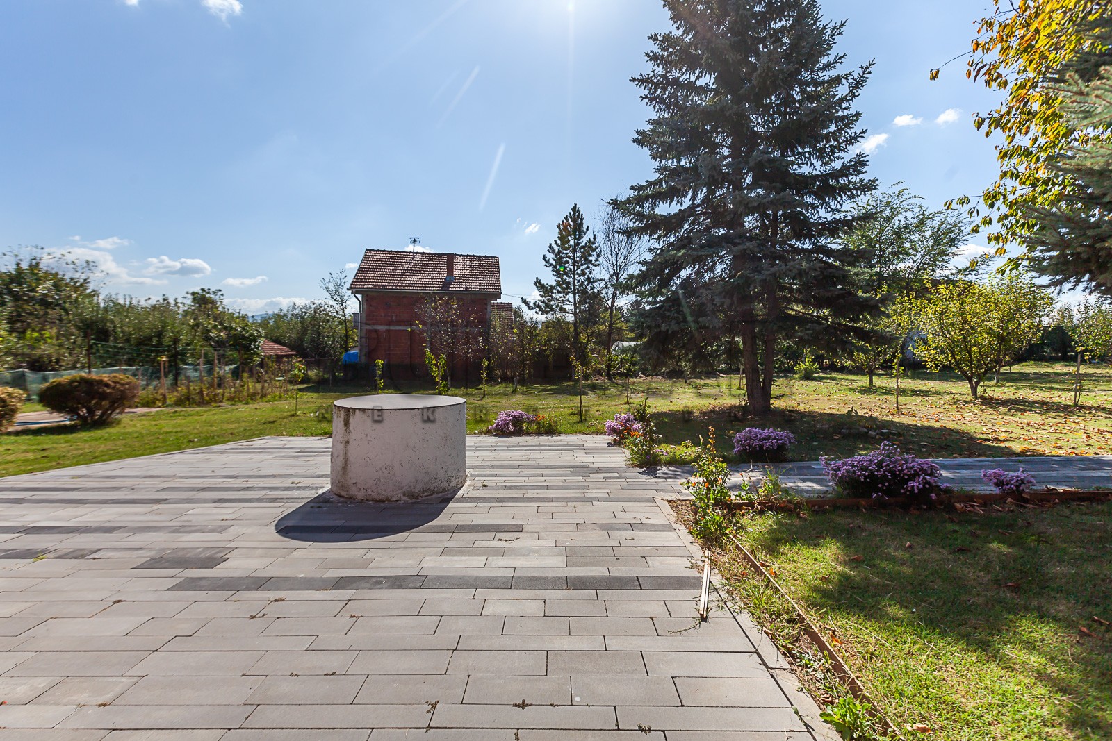 četvorosobna kuća, 230 m2, Mramorsko Brdo, Mramorsko brdo ID: p-09797 8