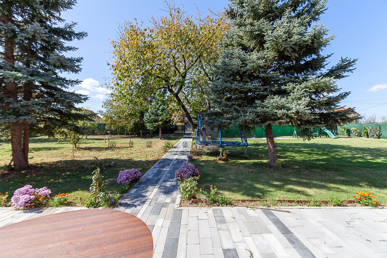 četvorosobna kuća, 230 m2, Mramorsko Brdo, Mramorsko brdo ID: p-09797 9