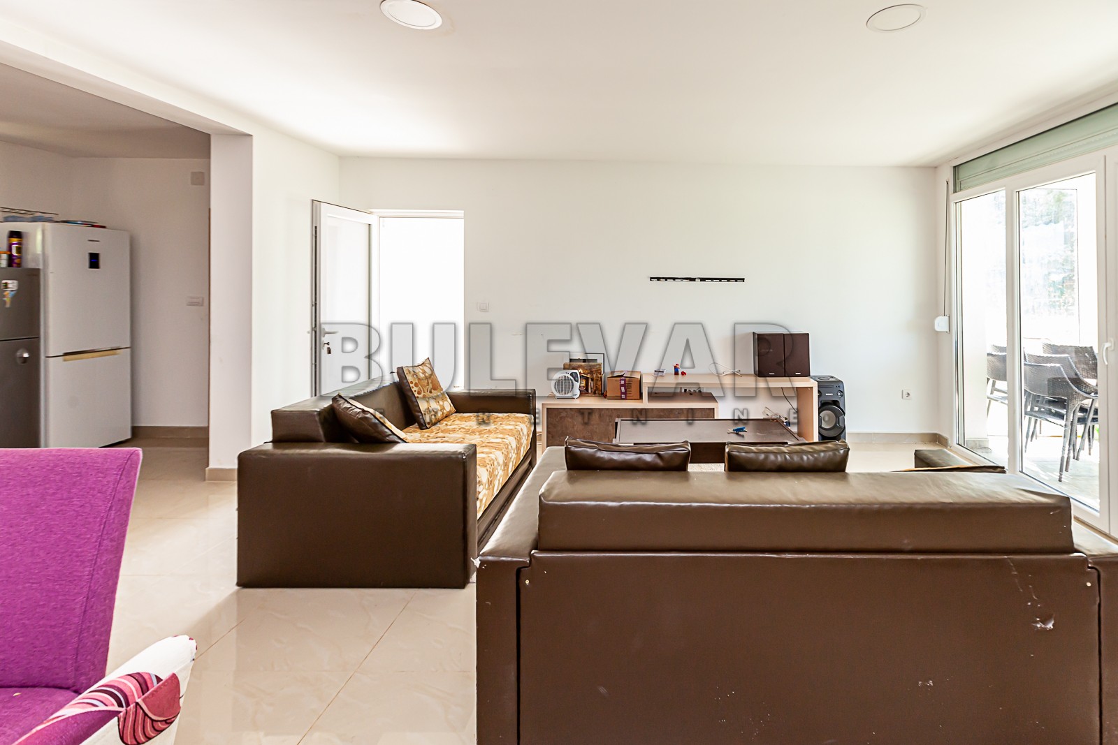 četvorosobna kuća, 230 m2, Mramorsko Brdo, Mramorsko brdo ID: p-09797 13