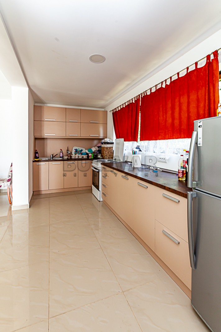 četvorosobna kuća, 230 m2, Mramorsko Brdo, Mramorsko brdo ID: p-09797 15