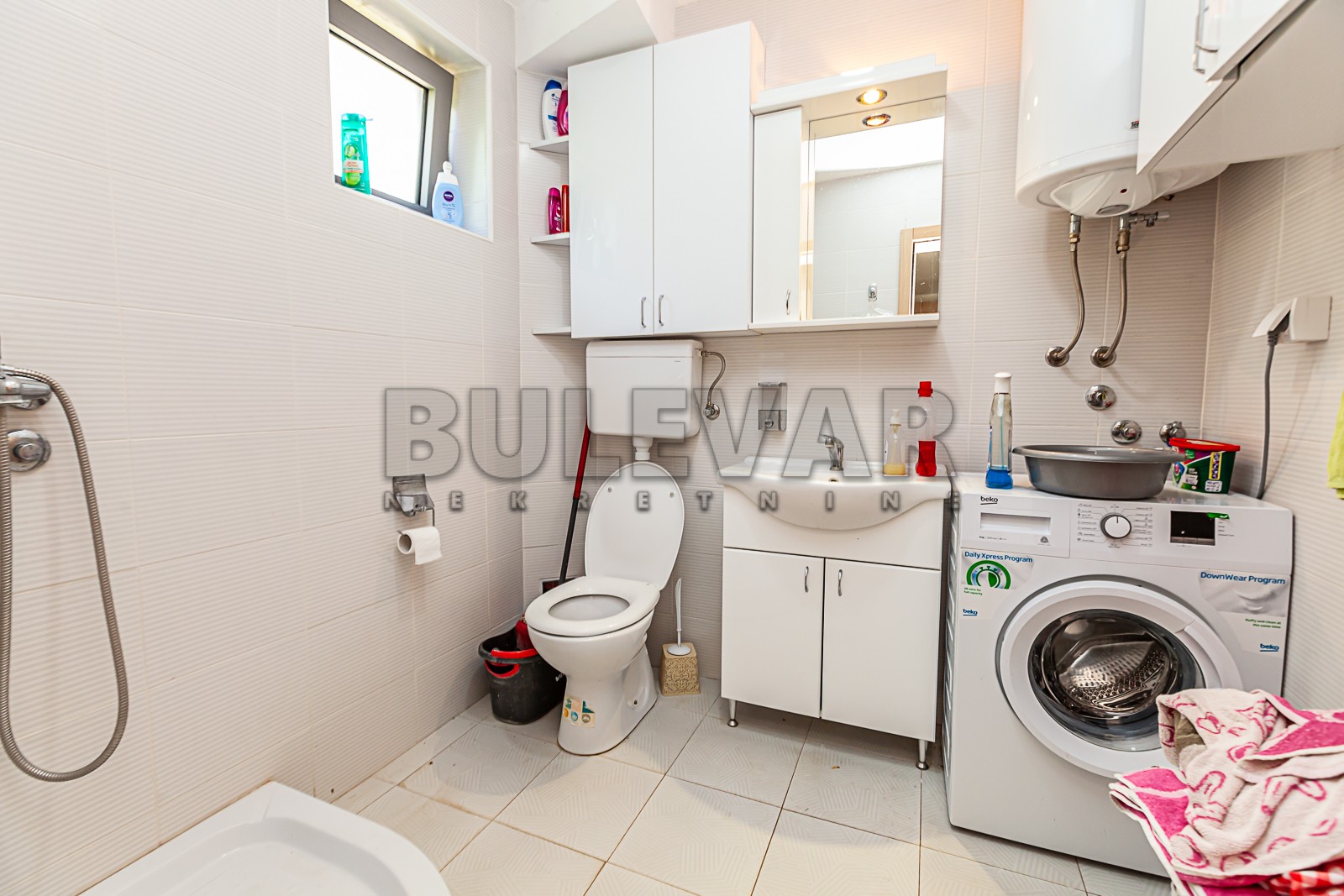 četvorosobna kuća, 230 m2, Mramorsko Brdo, Mramorsko brdo ID: p-09797 16