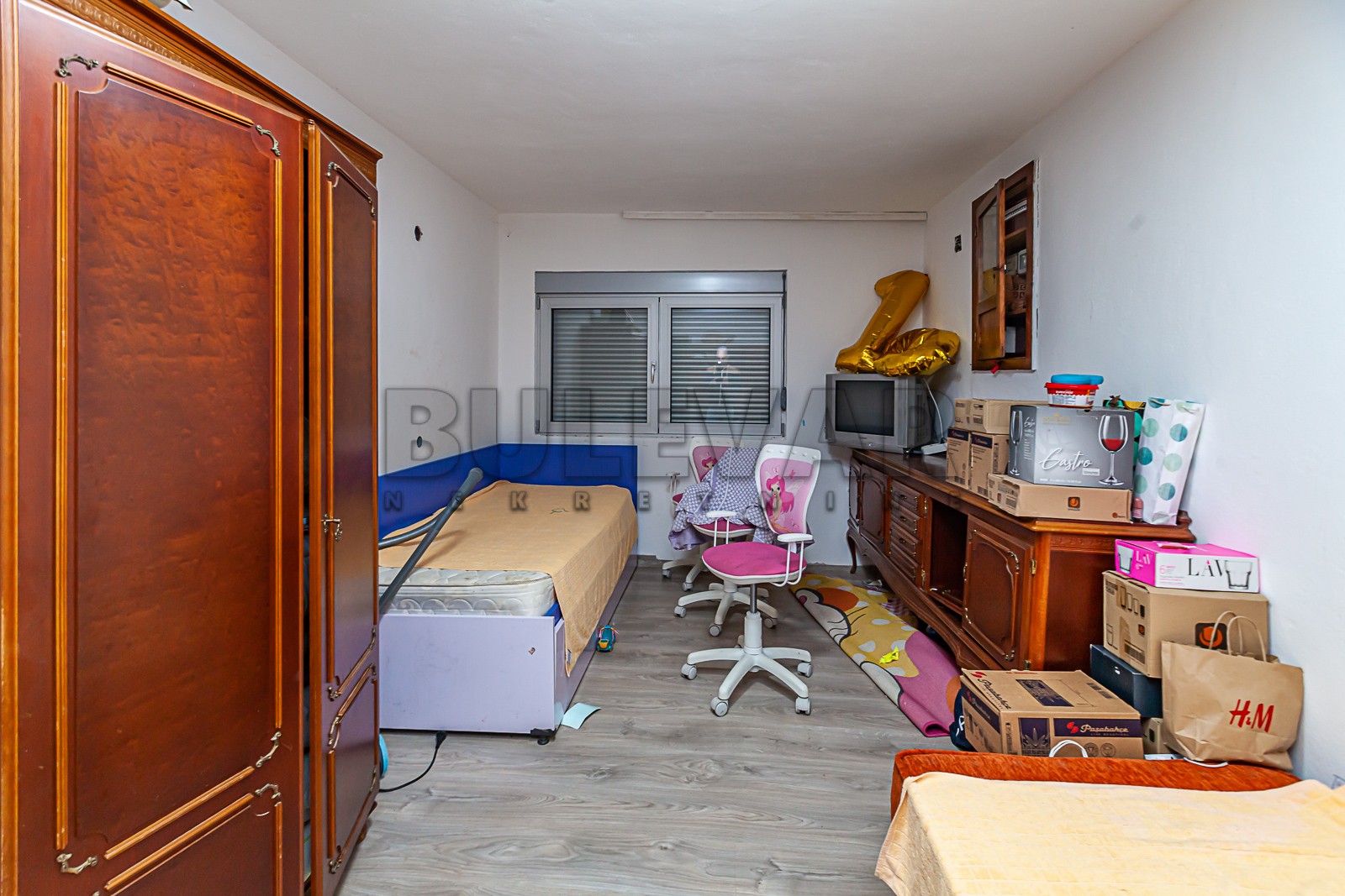 četvorosobna kuća, 230 m2, Mramorsko Brdo, Mramorsko brdo ID: p-09797 17