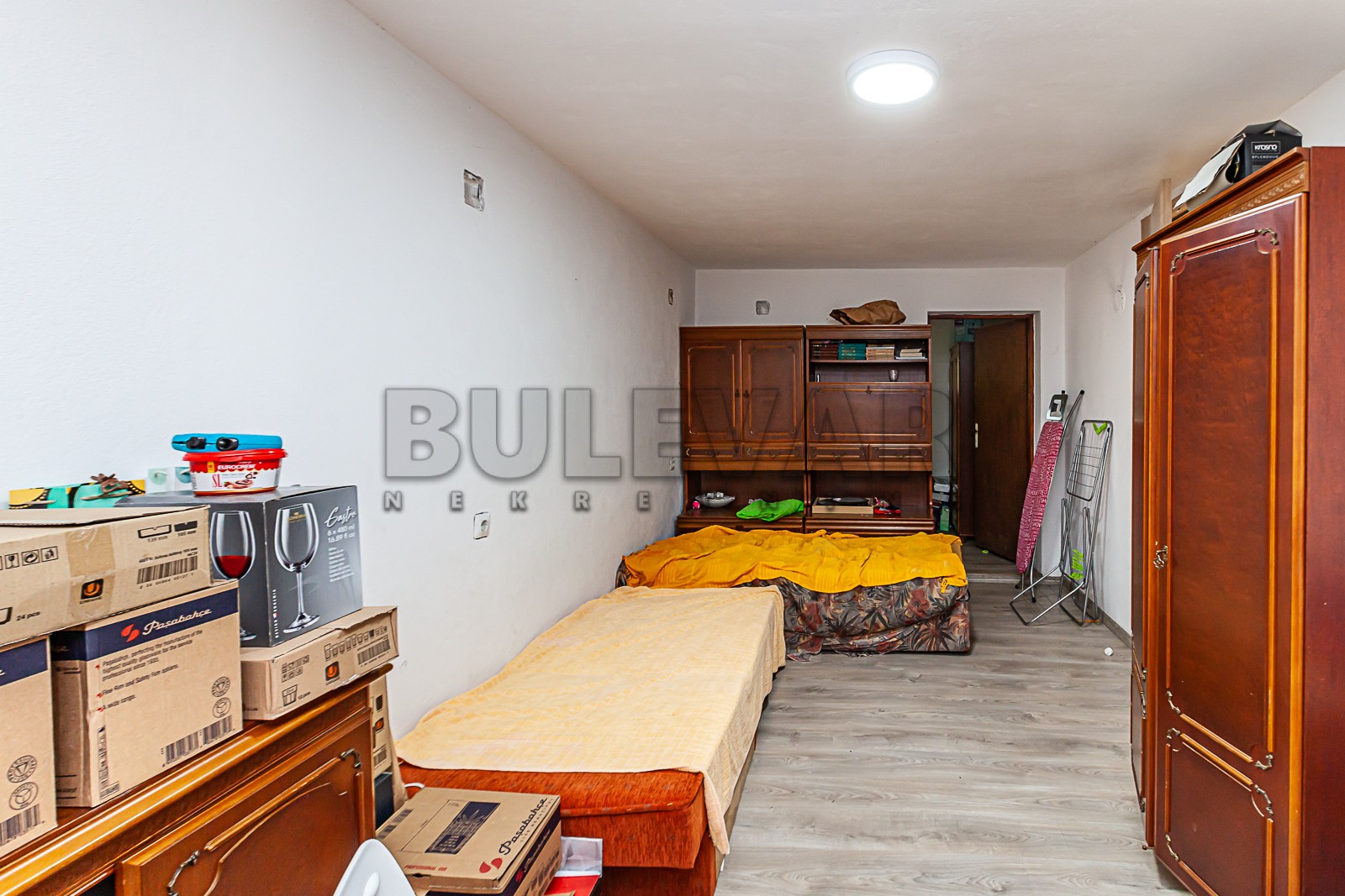četvorosobna kuća, 230 m2, Mramorsko Brdo, Mramorsko brdo ID: p-09797 18