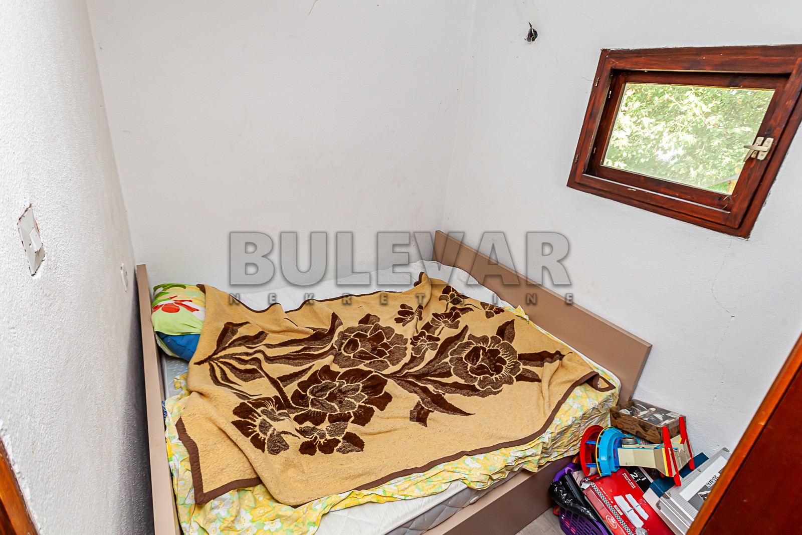 četvorosobna kuća, 230 m2, Mramorsko Brdo, Mramorsko brdo ID: p-09797 19
