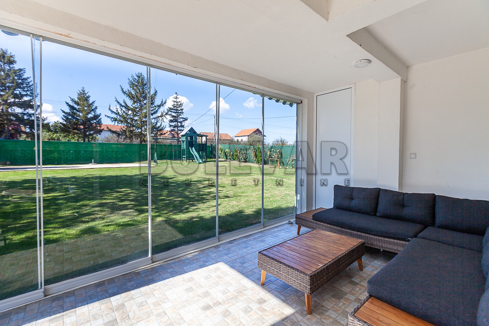 četvorosobna kuća, 230 m2, Mramorsko Brdo, Mramorsko brdo ID: p-09797 20