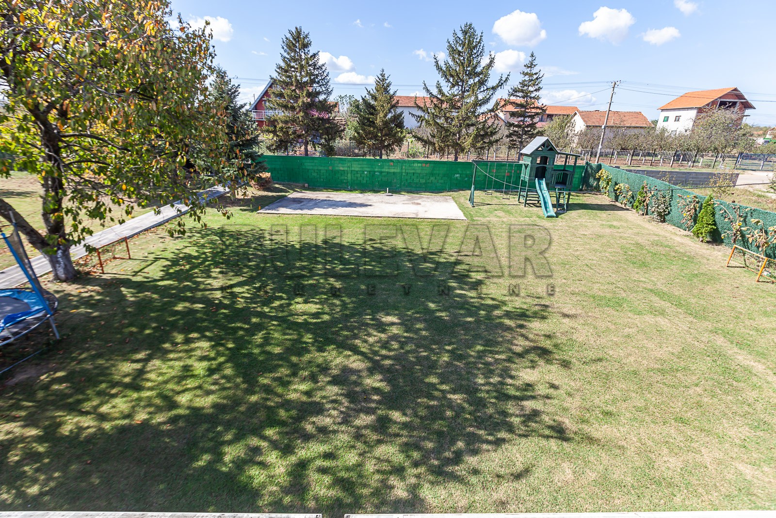 četvorosobna kuća, 230 m2, Mramorsko Brdo, Mramorsko brdo ID: p-09797 23