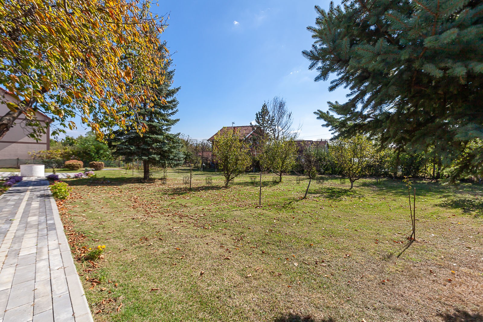 četvorosobna kuća, 230 m2, Mramorsko Brdo, Mramorsko brdo ID: p-09797 4