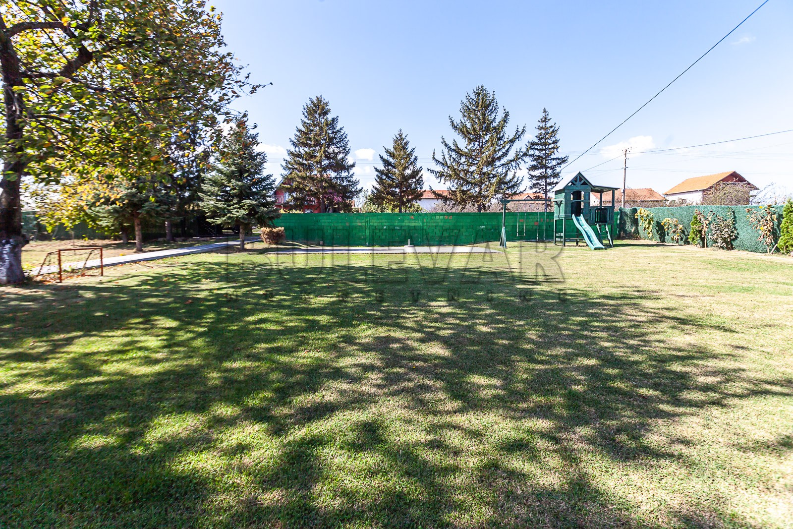 četvorosobna kuća, 230 m2, Mramorsko Brdo, Mramorsko brdo ID: p-09797 6