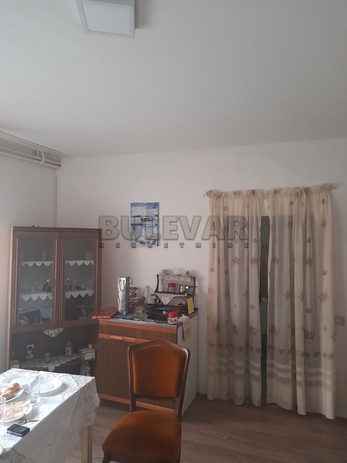 četvorosobna kuća, 230 m2, Vladice Čubrila ID: p-05331 2