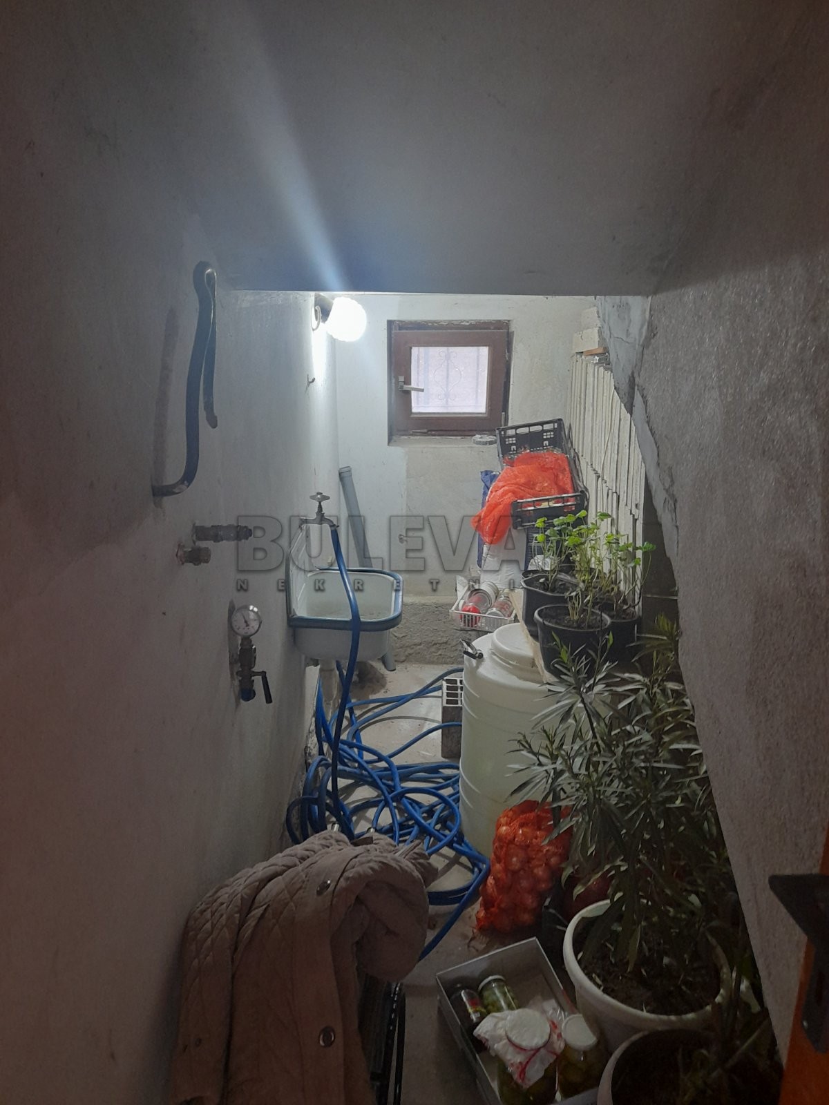 četvorosobna kuća, 230 m2, Vladice Čubrila ID: p-05331 3