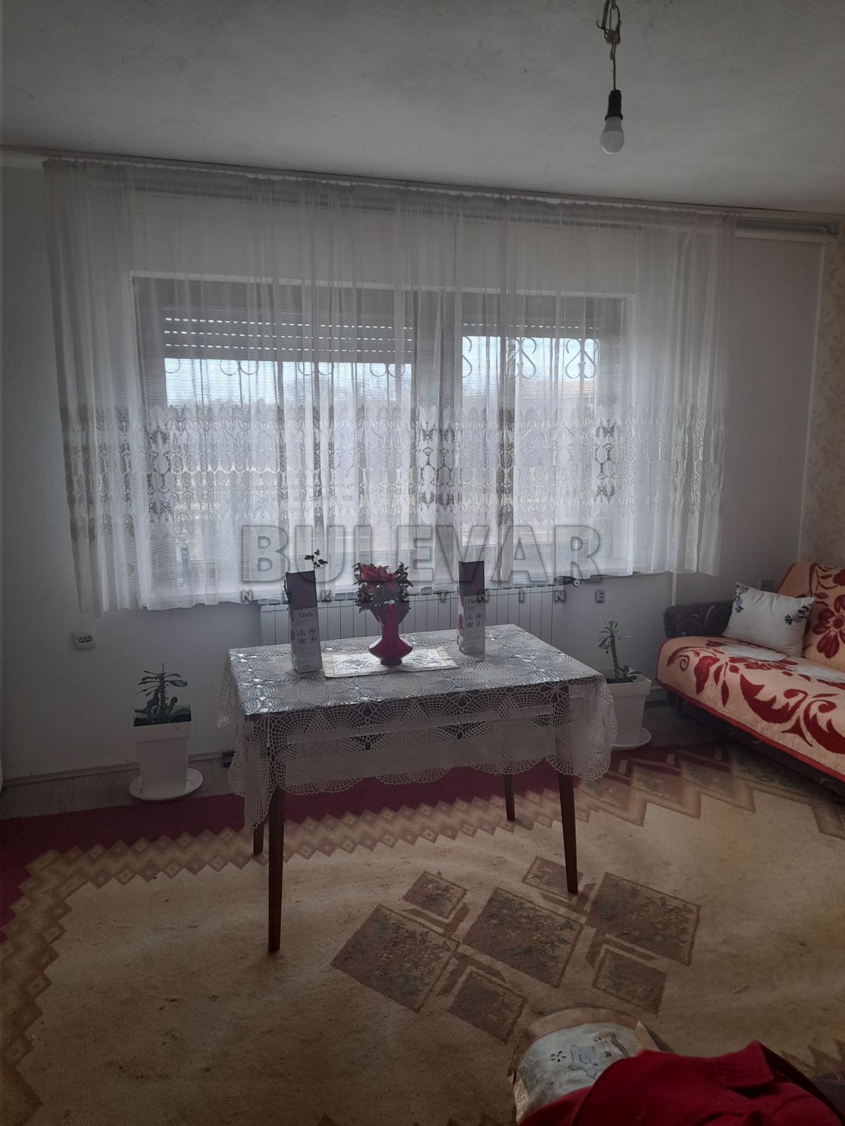 četvorosobna kuća, 230 m2, Vladice Čubrila ID: p-05331 4