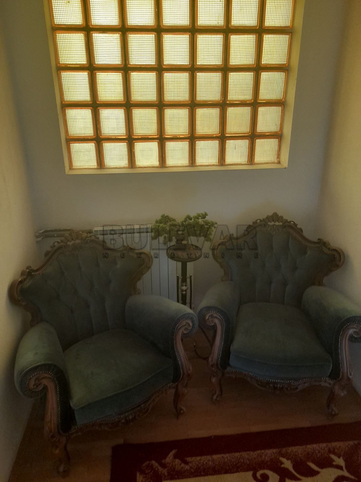 četvorosobna kuća, 230 m2, Vladice Čubrila ID: p-05331 5