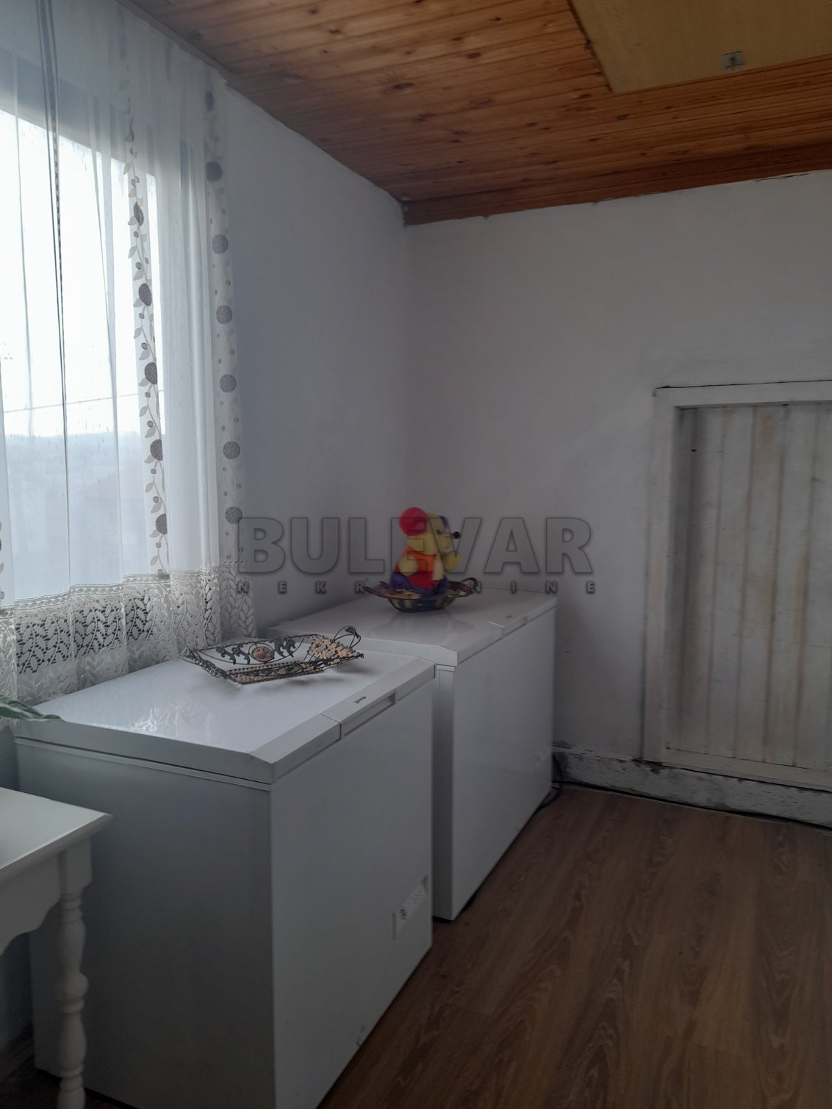 četvorosobna kuća, 230 m2, Vladice Čubrila ID: p-05331 6