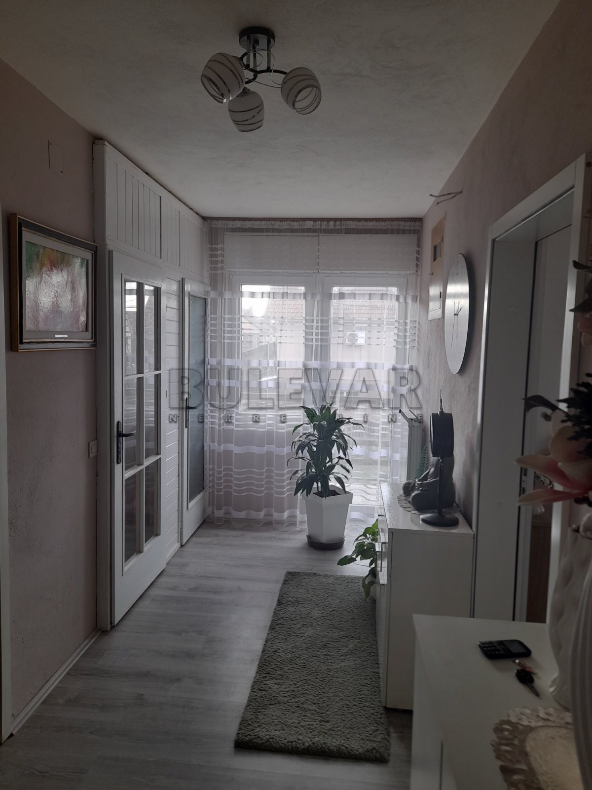 četvorosobna kuća, 230 m2, Vladice Čubrila ID: p-05331 10
