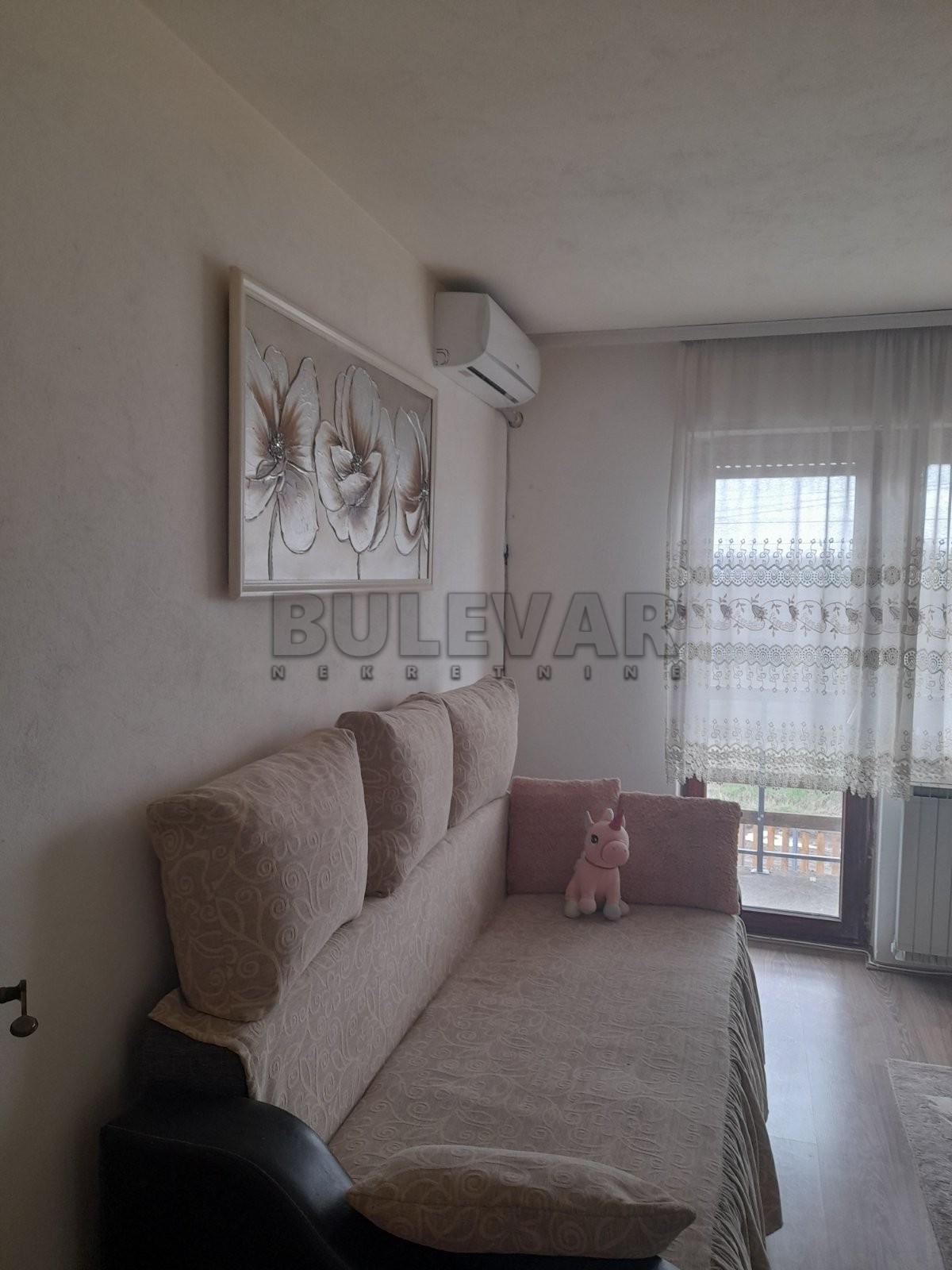 četvorosobna kuća, 230 m2, Vladice Čubrila ID: p-05331 11