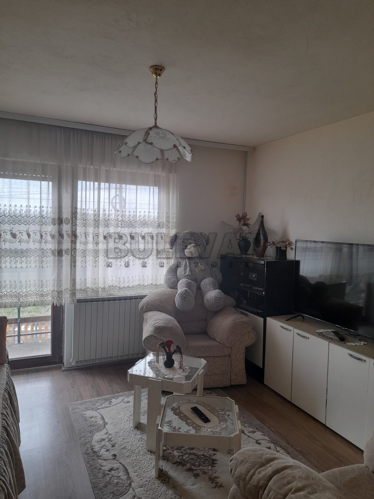 četvorosobna kuća, 230 m2, Vladice Čubrila ID: p-05331 12