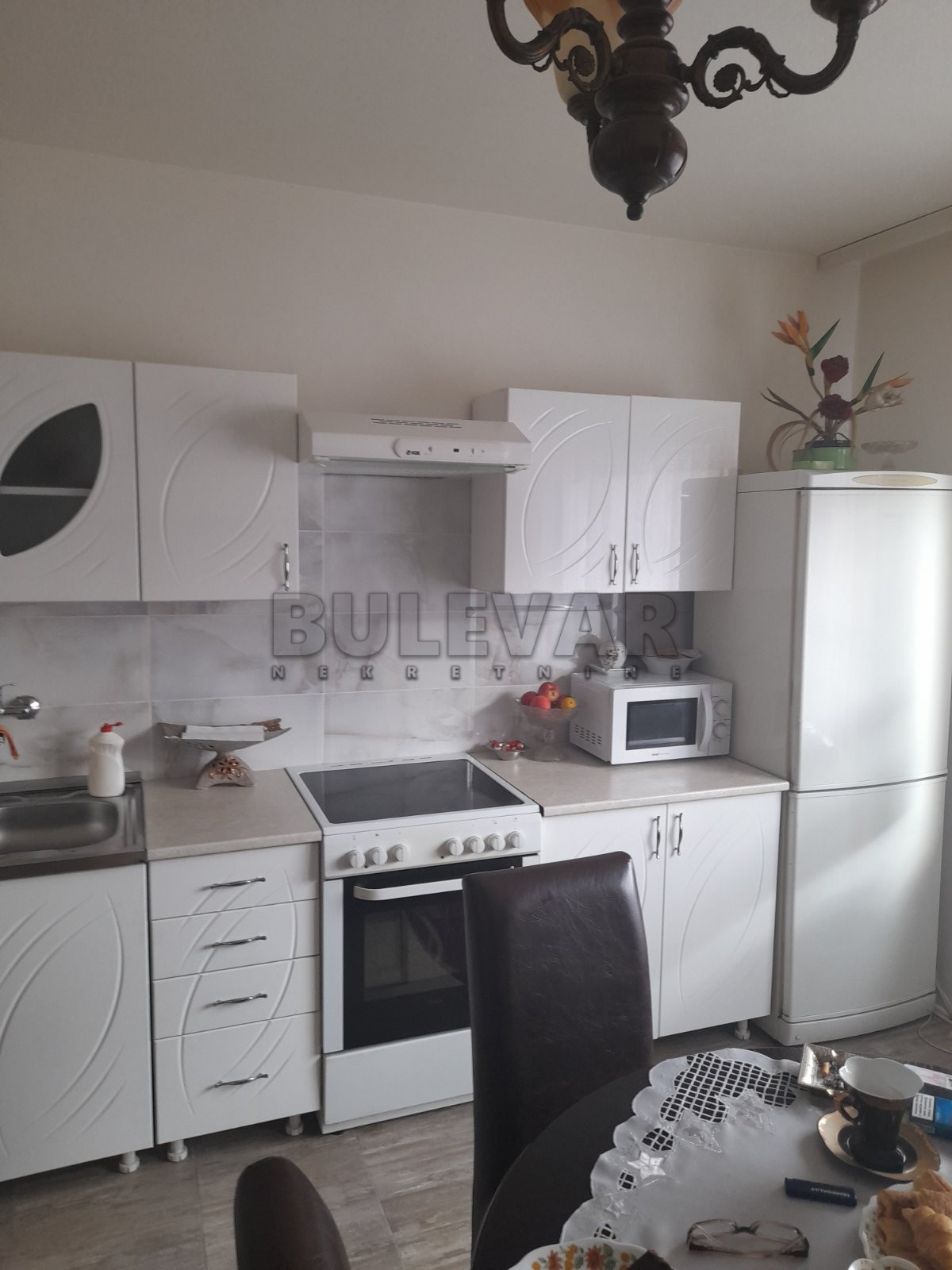četvorosobna kuća, 230 m2, Vladice Čubrila ID: p-05331 13