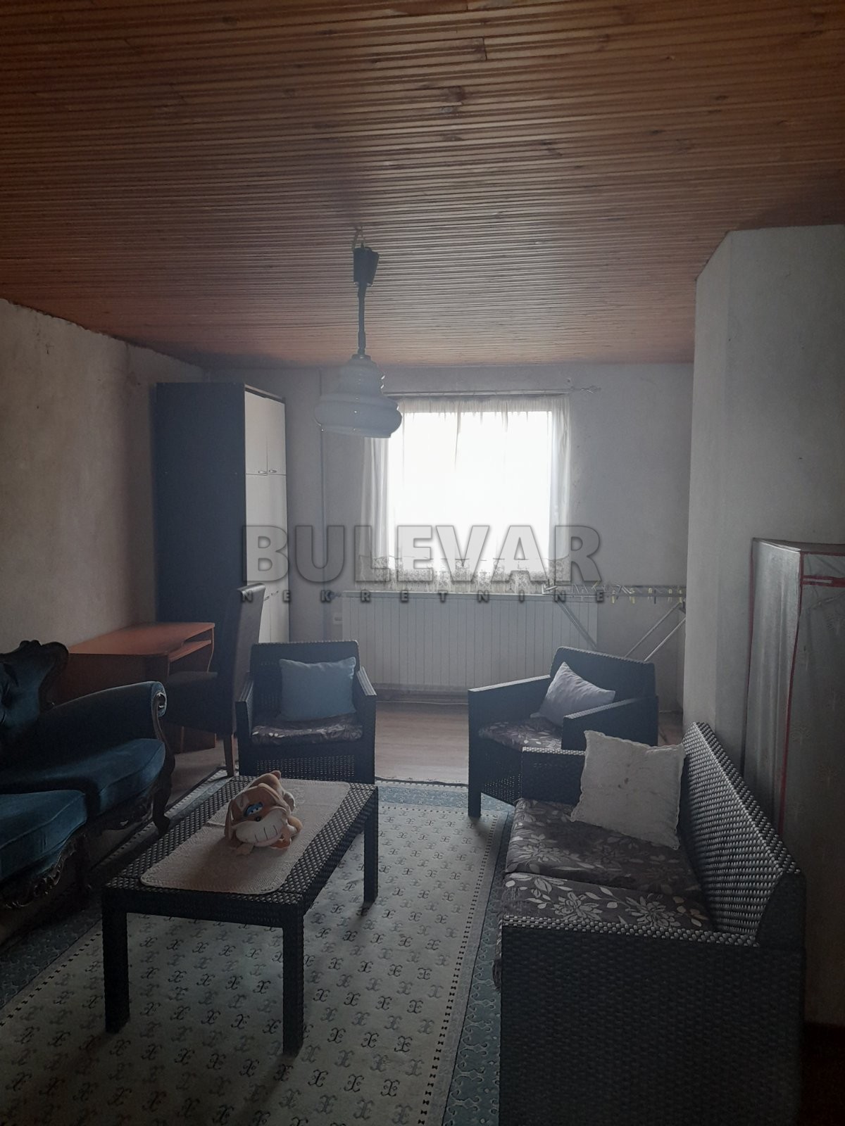 četvorosobna kuća, 230 m2, Vladice Čubrila ID: p-05331 14