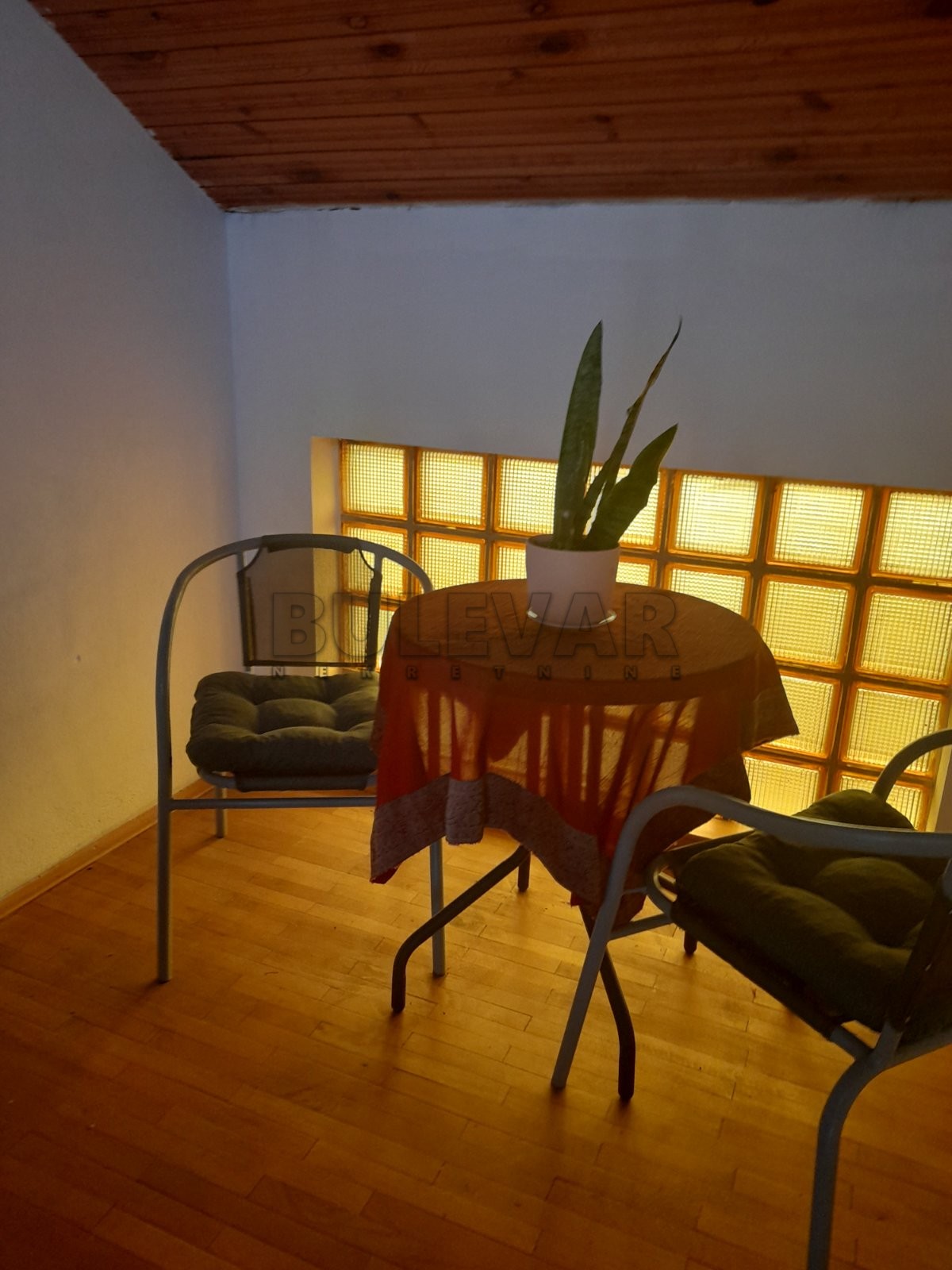 četvorosobna kuća, 230 m2, Vladice Čubrila ID: p-05331 7