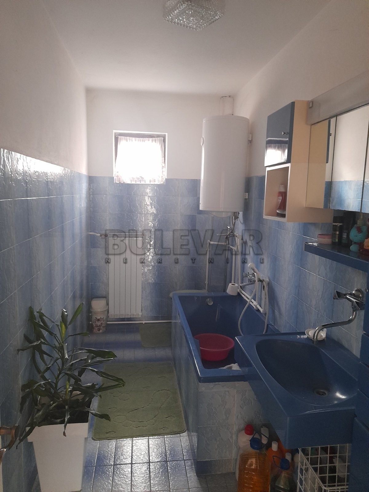 četvorosobna kuća, 230 m2, Vladice Čubrila ID: p-05331 8