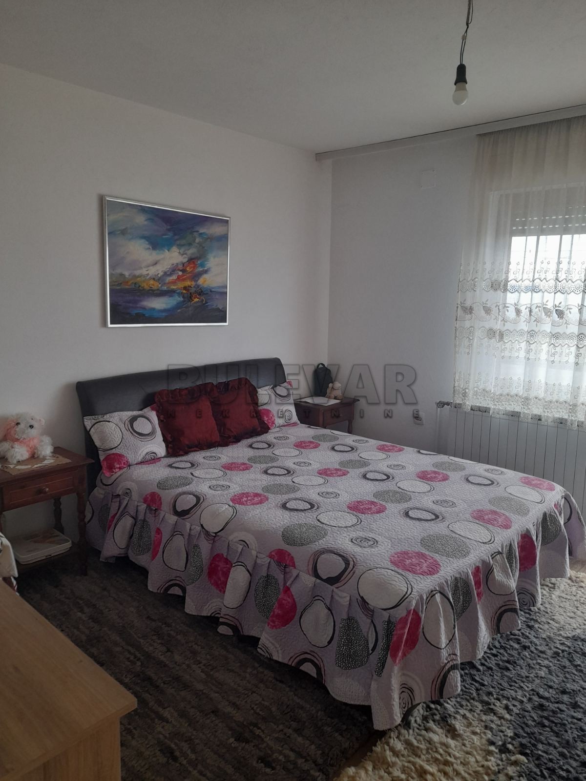 četvorosobna kuća, 230 m2, Vladice Čubrila ID: p-05331 9