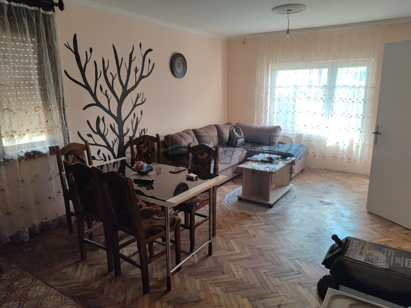 četvorosobna kuća, 231 m2, Sokobanja ID: p-08511 2