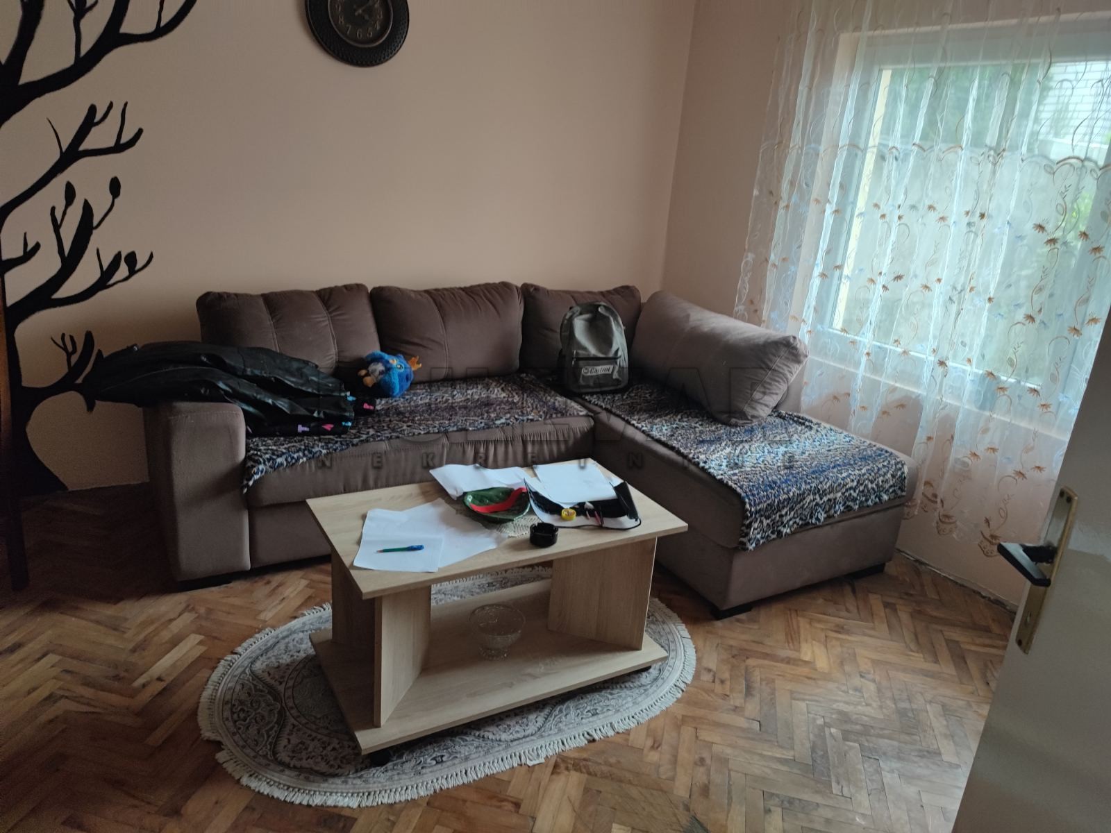 četvorosobna kuća, 231 m2, Sokobanja ID: p-08511 3